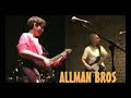 Golden Boulder Compilation 2007