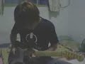 JerryC - Rock On