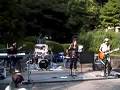 ☆定禅寺jazzフェス☆AZYMATH from 岩手　SKINDO-LE-LE完全版