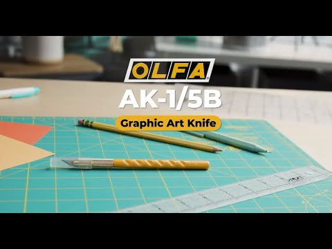 youtube image
