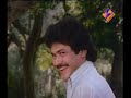 Inhin Mulaqaton Mein