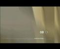 Too Big A Story - Missy Higgins