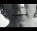 Too Big A Story - Missy Higgins