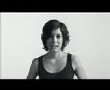 Too Big A Story - Missy Higgins