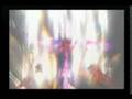 videos de FF8: Neitun Dómur
