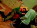 videos de Slawoi i dzieci.3GP