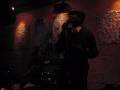 clip video Dave Hollister What's A Man To Do