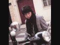 yuchun.言葉～song by ラムジ～