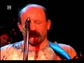 Zeltinger Band - Studentenlied (1981)