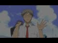 Saikano - A Time for Us