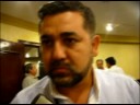 Raymundo V�ldez Garate