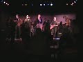 \"Trendy\" - Skambies at The Grind