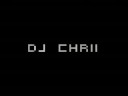 GreekHiipHop - RMX'D - DJchriiz