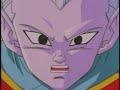 Dragon ball GT (audio latino) capitulo 48 parte 1 Dragon ball GT (audio latino) capitulo 48 parte 1