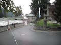 Trofeul Sinaia Forever 2010 Titi Aur
