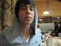 Kellin Beatbox