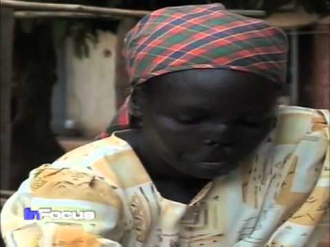 Uganda KONY 519 online news - A video created by the U.S.-based advocacy group Invisible Children, calling for the capture of a Ugandan rebel leader Joseph Kony, has garnered worldwide at...