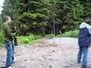 Stave Lake