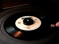 Mercy - Love (Can Make You Happy) - 45 rpm