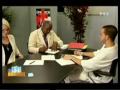 Secretaria seduciendo a pacientes - Cámara  Oculta