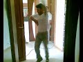 Ze da Naide Com as suas dan�as magnificas