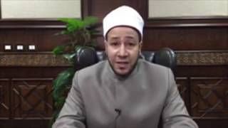 ما حكم العمل في صناعة التماثيل الفرعونية؟