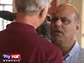 ARMENIAN HARRASSING USA CONGRESSMAN STEVE COHEN \u0026 OPINIONS OF PETRAEUS ( COMMANDER OF US FORCES IN IRAQ)  ON  "GENOCIDE" RESOLUTION