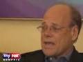 ARMENIAN HARRASSING USA CONGRESSMAN STEVE COHEN & OPINIONS OF PETRAEUS ( COMMANDER OF US FORCES IN IRAQ)  ON  GENOCIDE RESOLUTION