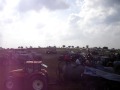 Dscf1051