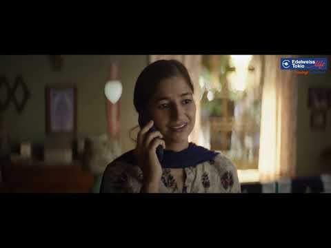 Edelweiss Tokio Life-Mother's Day