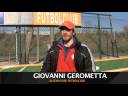 Dopopartita Futbolclub - Vigor Perconti 1-2: gol e protagonisti