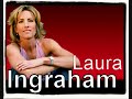 Gov Palin on the Laura Ingraham Show pt 1 Nov 19.wmv