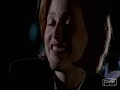 xfiles-all-things.html