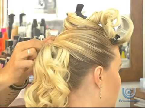 Imagem de Amostra do You Tube