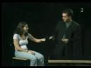 Cascarillas Expandidas DVD - Trucos de Magia con monedas