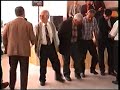 Dernekpazar? d�?�nde D�z horon - 1
