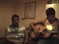 Sindu Kade 6 - Awasere Nathe Mate Sindu Kade 6 - Awasere Nathe Mate