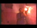 Jail Break - Ishmar Jail Break - Ishmar