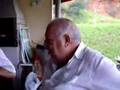 Receita de BUCHO do Tio Flavio
