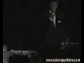 Luis Miguel - Hoy el Aire Huele a Ti - Mejico Live 1991 Luis Miguel - Hoy el Aire Huele a Ti - Mejico Live 1991