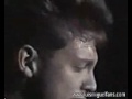 luis miguel   hoy el aire huele a ti   mejico live 1991