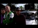 Simian Mobile disco ::: i Believe Simian Mobile disco ::: i Believe