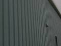 videos de Leaking Window at work