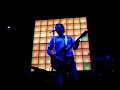 GRAM - Voc� Pode ir na Janela - 05/03/07 - NA MATA