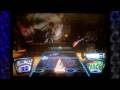 GH2 Custom - Steve Ouimette - Hark the Herald Angels Sing