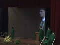 Glenoak High School Graduation - Class Of 2007