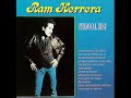 ram herrera   amor querido