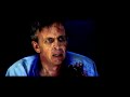 Singularity Trailer Singularity Trailer