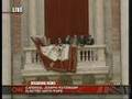 CNN Breaking News - Habemus Papam