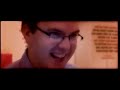 Thumbnail #1